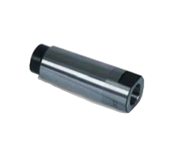 Втулка переходная без поводка PROMA Mk 4/1 028009 28009 1
