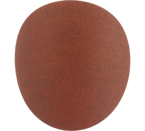 Диск шлифовальный (150 мм; Р120) для BP-100 PROMA 60605112