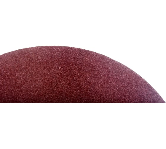 Диск шлифовальный (150 мм; Р120) для BP-100 PROMA 60605112