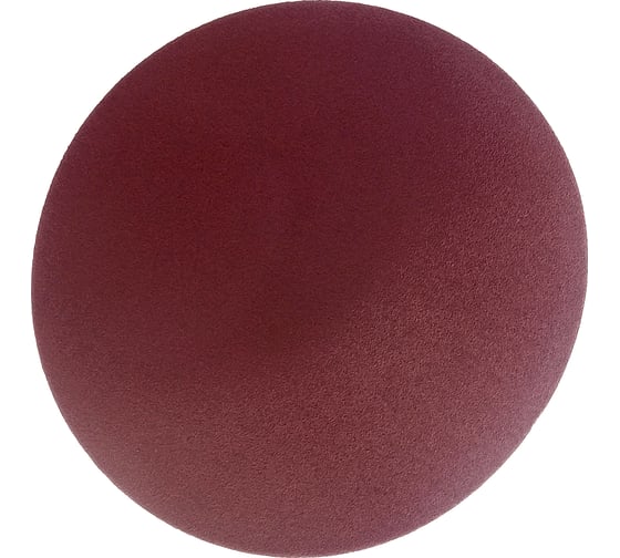 Диск шлифовальный (150 мм; Р120) для BP-100 PROMA 60605112