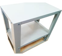 Подставка универсальная для сверлильного станка PROMA 2500001