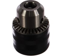 Сверлильный патрон на ключ (B16; 1.5-13 мм) PROMA 25161513