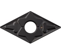 Пластина твердосплавная DNMG150612-MT PDW8125 PANDA CNC mi00389