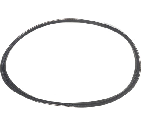 Ремень поликлиновой Optibelt 135J6 для привода станка РС1500 Белмаш RR010
