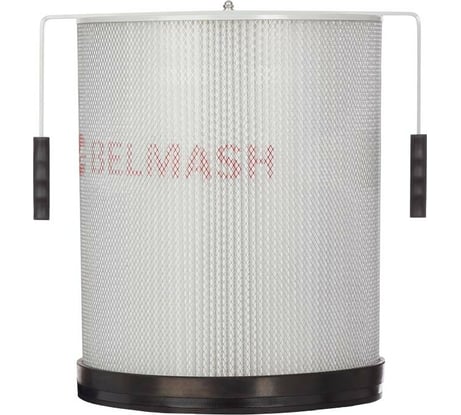 Фильтр-картридж C510A Белмаш D098A