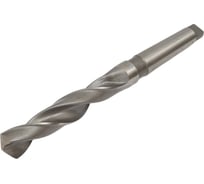 Сверло по металлу Р6М5 (34х190х339 мм; КМ4) STV 00000029360