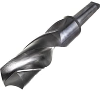 Сверло по металлу Р6М5 (70х250х437 мм; КМ5) STV 00-00001171
