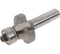 Фреза радиусная (25х50/11 мм; R6.3) WPW RW06005