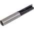 Фреза пазовая (8х48/20 мм; Z2) WPW HP23085 3