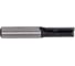 Фреза пазовая (8х48/20 мм; Z2) WPW HP23085 4