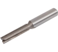 Фреза пазовая (6х57/25 мм; Z2) WPW P240605