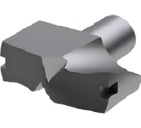 Головка сверлильная HDP161 APU20 АКСИС 00001811571