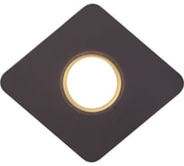 Пластина твердосплавная CNMA120404 WF6120 PANDA CNC mi00645