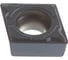 Пластина токарная CCMT09T304-UF NRG20M 10 шт NORGAU 020057107 1