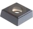 Пластина токарная CCMT09T304-UF NRG20M 10 шт NORGAU 020057107 4