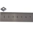 Пластина токарная CCMT09T304-UF NRG20M 10 шт NORGAU 020057107 5