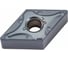 Пластина токарная DNMG150608-MM NRG20M 10 шт NORGAU 020029252 1