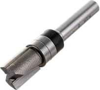 Фреза обгонная (9.5х13 мм; S=6 мм; Z2) WPW PF20953