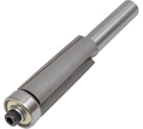 Фреза обгонная (19х51 мм; S=12 мм; Z2) WPW FU81902