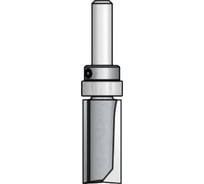 Фреза (12х25 мм; S=8 мм; Z2) WPW PF41205
