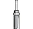 Фреза (12х25 мм; S=8 мм; Z2) WPW PF41205 1