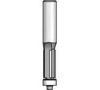 Фреза обгонная чистовая (12.7х25 мм; S=12 мм; Z3) WPW F341272