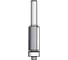 Фреза обгонная (12.7х42 мм; S=8 мм; Z2) WPW F271275 1