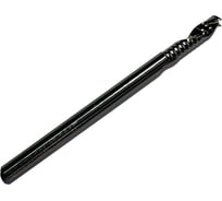 Фреза концевая спиральная по алюминию HM, 3x12x50x3 мм, Z1 ООО Галифакс 7312503