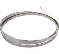 Пила ленточная Carbon 1430х13х0.65 мм, 4TPI REALREZ 4687204553554