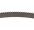 Пила ленточная Carbon 1848х13х0.65 мм, 6TPI REALREZ 4687204553356 3