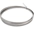 Пила ленточная Carbon 1848х10х0.65 мм, 6TPI REALREZ 4687204553332 1