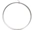 Пила ленточная Carbon 1848х10х0.65 мм, 6TPI REALREZ 4687204553332 2