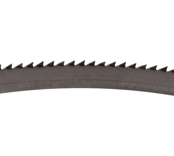 Пила ленточная Carbon 1848х6х0.65 мм, 8TPI REALREZ 4687204553288