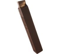 Резец подрезной (16х16х125 мм; Р6М5) Sekira 2110-4013 6243 16055718