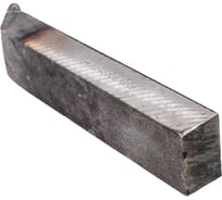 Резец проходной отогнутый (40х25х200 мм; ВК8) Sekira 00000009629