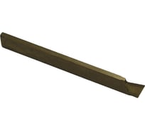 Резец отрезной (18х4х125 мм; Р6М5; 2131-4205) Sekira 00000018917