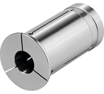 Переходная втулка для гидравлических оправок Hcc20.030 АКСИС 00001628060