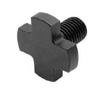 Винт Rs.16 АКСИС 00001628286