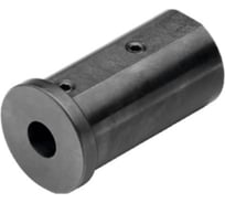 Переходная втулка тип Е2 Sl25-08 АКСИС 00001821395