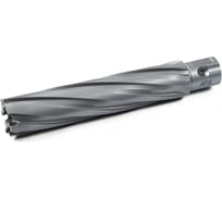 Сверло корончатое TCT 17х110 мм AT-S TN11017