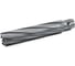Сверло корончатое TCT 14х110 мм AT-S TN11014 1