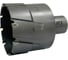 Сверло корончатое TCT 90х50 мм AT-S TN5090 1
