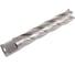 Сверло корончатое HSS 18х80 мм AT-S BS8018 2