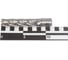 Сверло корончатое HSS 18х80 мм AT-S BS8018 3