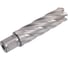 Сверло корончатое HSS 25х80 мм AT-S BS8025 4