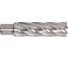 Сверло корончатое HSS 25х80 мм AT-S BS8025 5