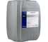 Масло для направляющих SafeCut канистра 18 кг Debever Machining Solutions DB-CGLP68 1