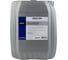 Масло для направляющих SafeCut канистра 18 кг Debever Machining Solutions DB-CGLP68 2