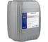 Масло гидравлическое SafeCut канистра 18 кг Debever Machining Solutions DB-HLP32 2