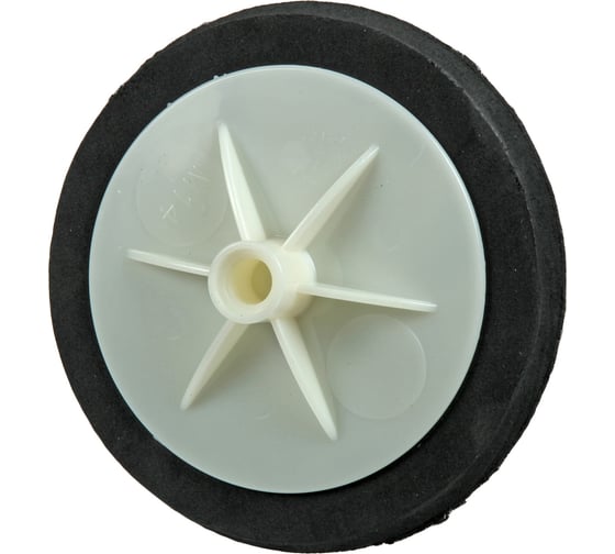 Подложка PRO.STO М14 150 мм JH-BP/614 003-00108